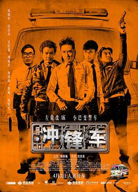 九色自拍